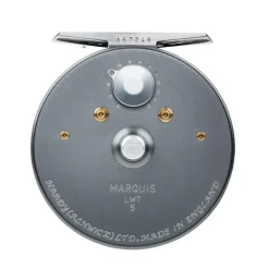 Fishing Line^ Hardy Marquis LWT Reel - Your Premium Fishing Gear Store Rods Lines Baits Accessories