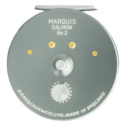 Fishing Line^ Hardy Marquis LWT Salmon Reel - Your Premium Fishing Gear Store Rods Lines Baits Accessories