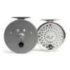 Fishing Line^ Hardy Marquis Salmon No. 2 10 Weight Fly Reel - Your Premium Fishing Gear Store Rods Lines Baits Accessories