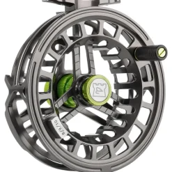 Fishing Line^ Hardy Ultradisc UDLA Fly Reel 8000 7/8/9 Sale - Your Premium Fishing Gear Store Rods Lines Baits Accessories