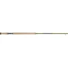 Rods^ Hardy Ultralight NSX DH Fly Rod - Your Premium Fishing Gear Store Rods Lines Baits Accessories