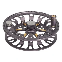 Shop All^ Hardy Ultralite CADD Spool 4000 Titanium - Your Premium Fishing Gear Store Rods Lines Baits Accessories