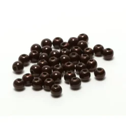 Fishing Line^ Hareline 3D Beads - Your Premium Fishing Gear Store Rods Lines Baits Accessories