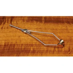 Fishing Line^ Hareline Economy Tying Bobbin Standard - Your Premium Fishing Gear Store Rods Lines Baits Accessories