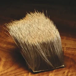 Fishing Line^ Hareline Elk Hair - Your Premium Fishing Gear Store Rods Lines Baits Accessories