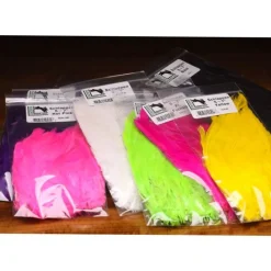 Fishing Line^ Hareline Schlappen - Your Premium Fishing Gear Store Rods Lines Baits Accessories