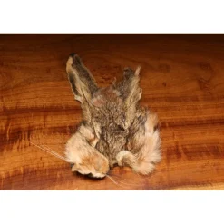 Fly Fishing^ Hares's Mask #2 - Your Premium Fishing Gear Store Rods Lines Baits Accessories