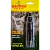Shop All^ Harmon Scents CCHMD4 Predator Howler - Your Premium Fishing Gear Store Rods Lines Baits Accessories
