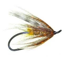 Shop All^ Hartwicks Brown Hilton - Your Premium Fishing Gear Store Rods Lines Baits Accessories