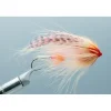 Shop All^ Hartwick's Hoser Pink - Your Premium Fishing Gear Store Rods Lines Baits Accessories