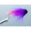 Shop All^ Hartwick's Hoser Pink/Purple - Your Premium Fishing Gear Store Rods Lines Baits Accessories