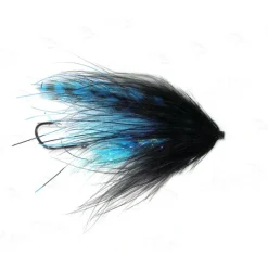 Shop All^ Hartwick's Hoser Tube - Your Premium Fishing Gear Store Rods Lines Baits Accessories