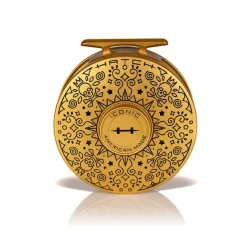 Fly Fishing^ Hatch 7 Plus Iconic Fly Reel Jolly Roger 2 - Your Premium Fishing Gear Store Rods Lines Baits Accessories