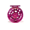 Fishing Line^ Hatch Iconic 5 Plus Fly Reel Endless Summer - Your Premium Fishing Gear Store Rods Lines Baits Accessories