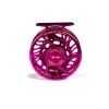 Fishing Line^ Hatch Iconic 4 Plus Fly Reel Endless Summer - Your Premium Fishing Gear Store Rods Lines Baits Accessories