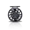 Fishing Line^ Hatch Iconic 4 Plus Fly Reel Grey - Your Premium Fishing Gear Store Rods Lines Baits Accessories