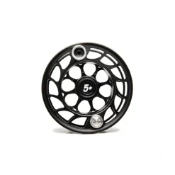 Fishing Line^ Hatch Iconic 5 Plus Spool - Your Premium Fishing Gear Store Rods Lines Baits Accessories
