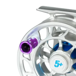 Shop All^ Hatch Iconic DIY Handle Kit - Your Premium Fishing Gear Store Rods Lines Baits Accessories