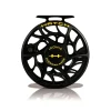 Fishing Line^ Hatch Iconic Fly Reel 9 Plus The Bat Collection - Your Premium Fishing Gear Store Rods Lines Baits Accessories