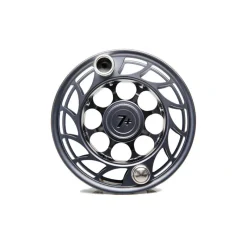 Fishing Line^ Hatch Iconic Spool - Your Premium Fishing Gear Store Rods Lines Baits Accessories
