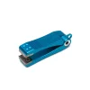 Shop All^ Hatch Nipper 3 Blue - Your Premium Fishing Gear Store Rods Lines Baits Accessories