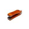 Shop All^ Hatch Nipper 3 Campfire Orange - Your Premium Fishing Gear Store Rods Lines Baits Accessories