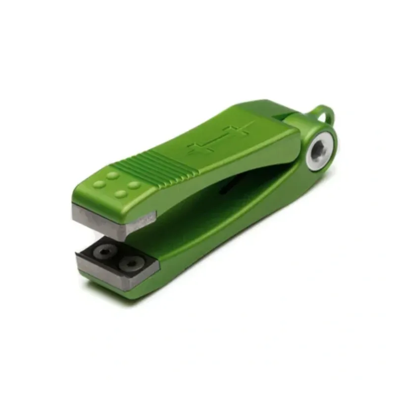 Fly Fishing^ Hatch Nipper - Model 3 - Your Premium Fishing Gear Store Rods Lines Baits Accessories