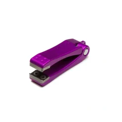 Shop All^ Hatch Nipper 3 Ultra Violet - Your Premium Fishing Gear Store Rods Lines Baits Accessories