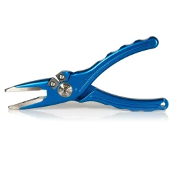 Fishing Line^ Hatch Nomad II Plier - Your Premium Fishing Gear Store Rods Lines Baits Accessories