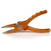 Fishing Line^ Hatch Nomad Plier 2 - Your Premium Fishing Gear Store Rods Lines Baits Accessories