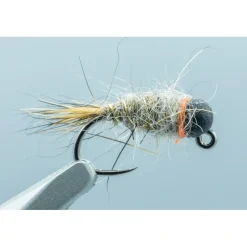 Shop All^ He Man B2.8 Natural #16 - Your Premium Fishing Gear Store Rods Lines Baits Accessories