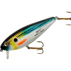 Bait^ Heddon Swim'n Image Shallow Crankbait - Your Premium Fishing Gear Store Rods Lines Baits Accessories