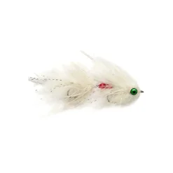 Shop All^ Heisenberg White - Your Premium Fishing Gear Store Rods Lines Baits Accessories