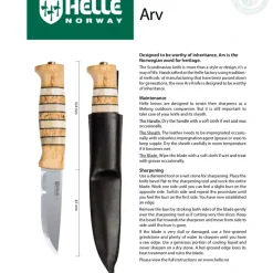 Shop All^ Helle Arv - Your Premium Fishing Gear Store Rods Lines Baits Accessories