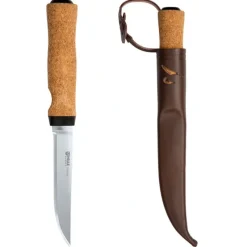 Shop All^ Hellefisk Fish Knife - Your Premium Fishing Gear Store Rods Lines Baits Accessories