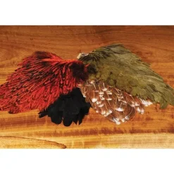 Shop All^ Hen Neck - Your Premium Fishing Gear Store Rods Lines Baits Accessories