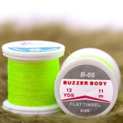 Shop All^ Hends Body Buzzer - Your Premium Fishing Gear Store Rods Lines Baits Accessories