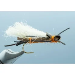 Fly Fishing^ Henry's Fork Salmonfly - Your Premium Fishing Gear Store Rods Lines Baits Accessories
