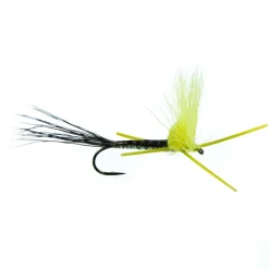 Shop All^ Hexagenia Adult Neally - Your Premium Fishing Gear Store Rods Lines Baits Accessories