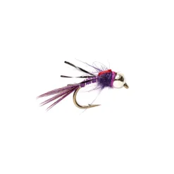 Shop All^ Higa's SOS Purple - Your Premium Fishing Gear Store Rods Lines Baits Accessories