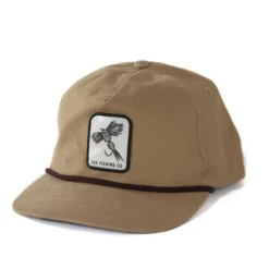 Shop All^ High And Dry Hat - Your Premium Fishing Gear Store Rods Lines Baits Accessories