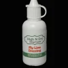 Fishing Line^ High N Dry Fly Line Dressing - Your Premium Fishing Gear Store Rods Lines Baits Accessories