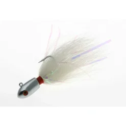 Shop All^ High Tide Tackle B52 Bucktail - Your Premium Fishing Gear Store Rods Lines Baits Accessories