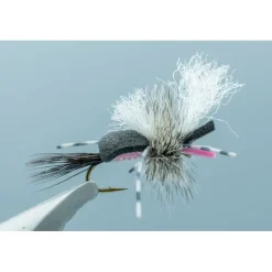 Shop All^ Hippie Stomper Grillos Pink #14 - Your Premium Fishing Gear Store Rods Lines Baits Accessories