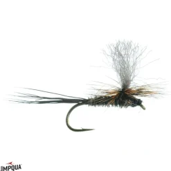Shop All^ Hi-Vis Borcher Moosetail - Your Premium Fishing Gear Store Rods Lines Baits Accessories