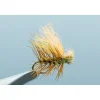 Shop All^ Hi-Vis Elk Hair Caddis Olive #18 1 Doz. - Your Premium Fishing Gear Store Rods Lines Baits Accessories