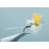 Shop All^ Hi-Vis Rusty Spinner Barbless #16 - Your Premium Fishing Gear Store Rods Lines Baits Accessories