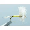 Shop All^ Hi-Vis Spinner PMD #12 - Your Premium Fishing Gear Store Rods Lines Baits Accessories