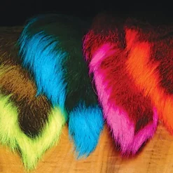 Bait^ HL Large Northern Bucktail - Your Premium Fishing Gear Store Rods Lines Baits Accessories