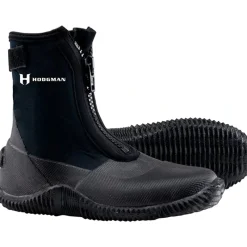 Shop All^ Hodgman Neoprene Wade Shoe 13 - Your Premium Fishing Gear Store Rods Lines Baits Accessories